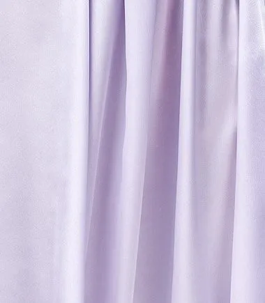 4021 -  Classic Long Kimono