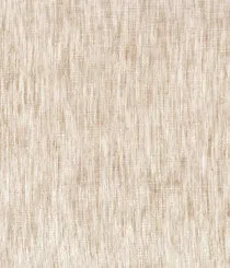 9065-03 Vesper - Beach