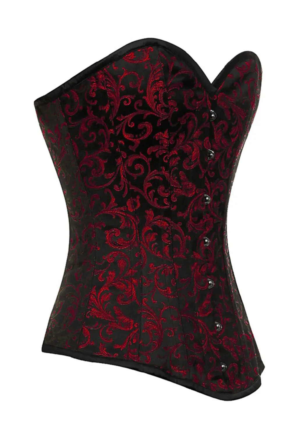Ainsley Gothic Corset