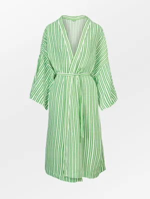 Aita Leonora Kimono