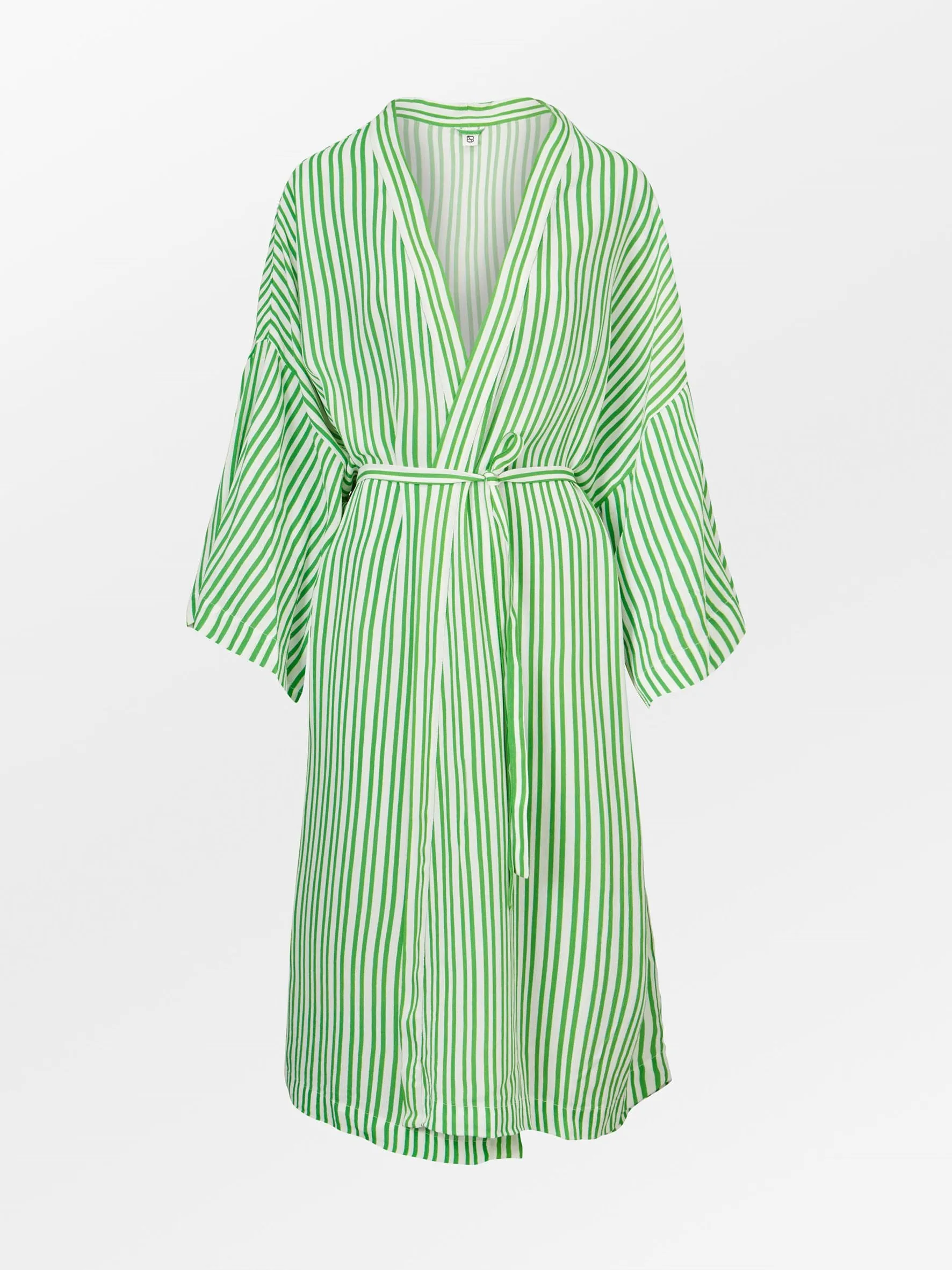 Aita Leonora Kimono