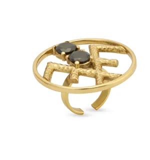 Ama Ring
