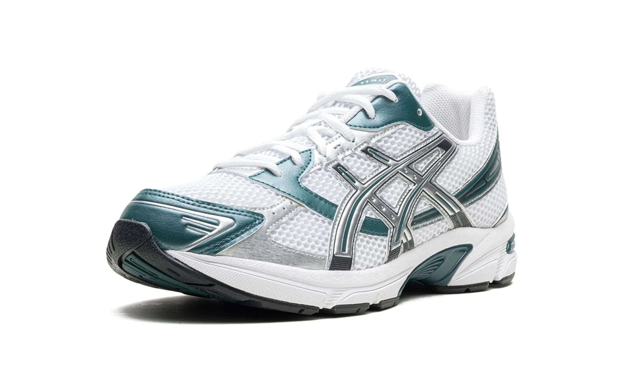 ASICS Gel 1130 "Dark Neptune"
