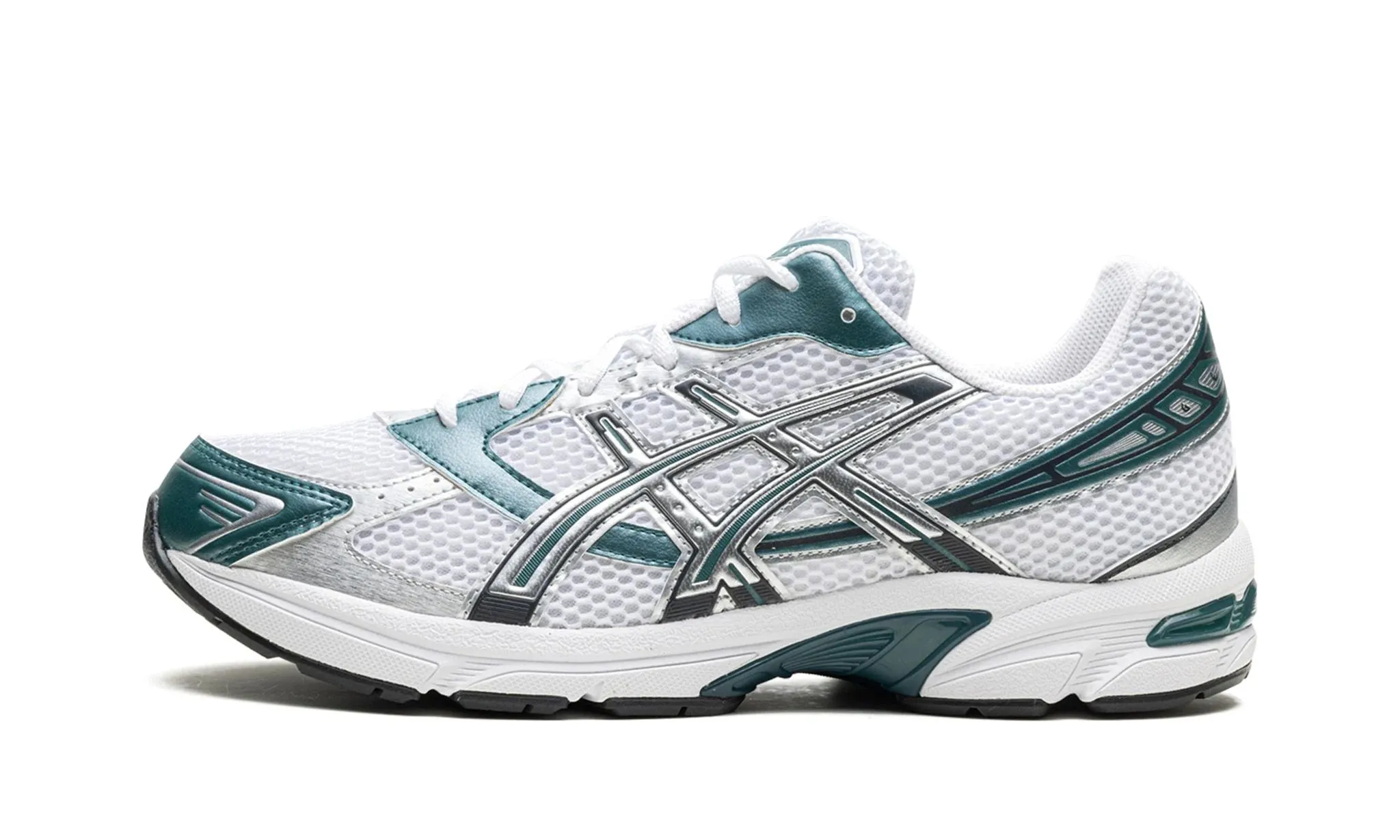 ASICS Gel 1130 "Dark Neptune"