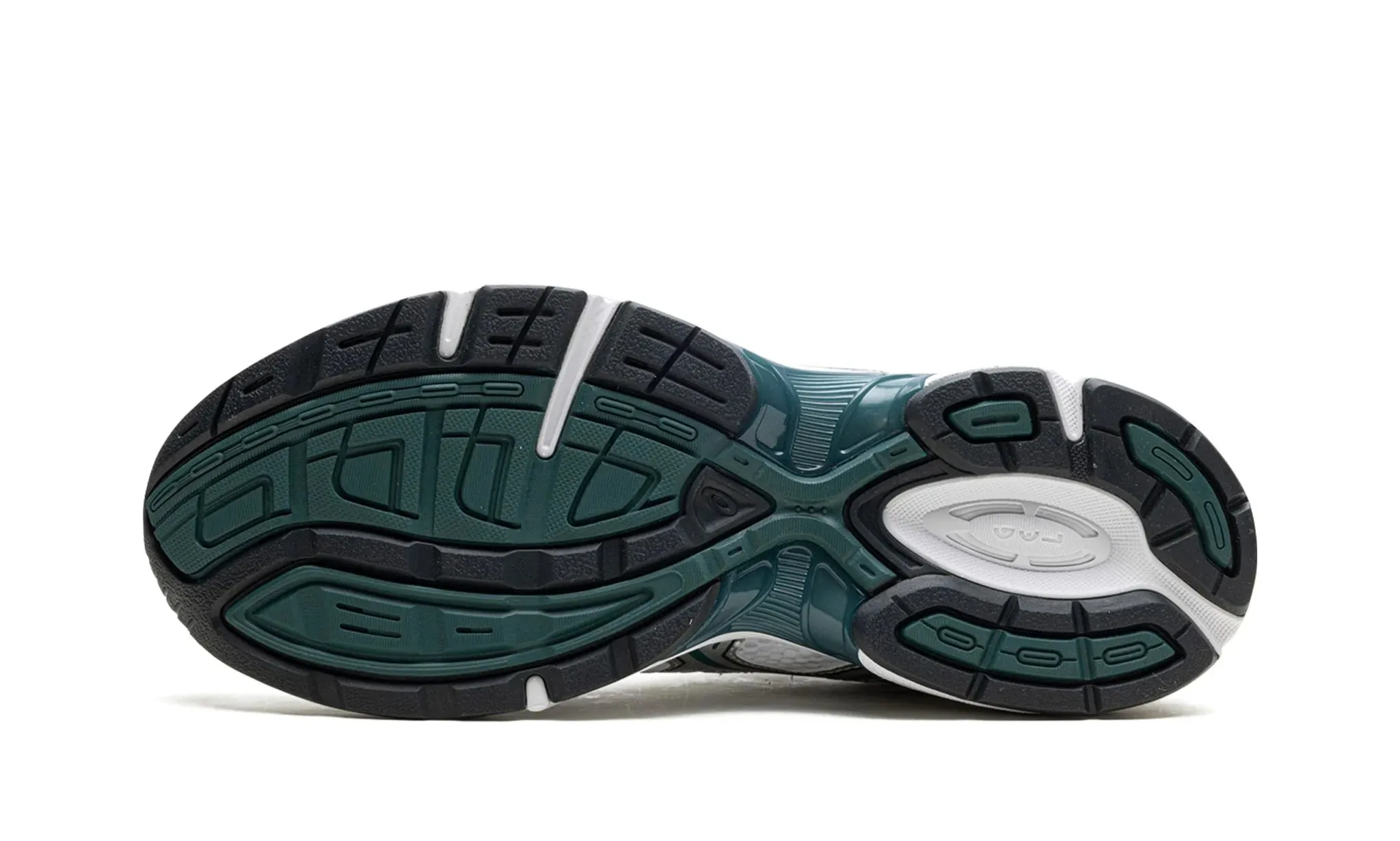 ASICS Gel 1130 "Dark Neptune"