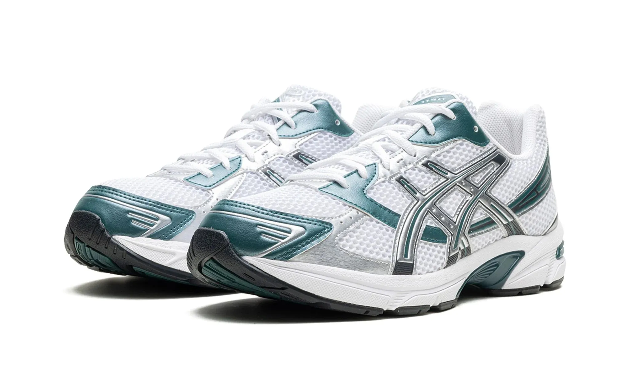 ASICS Gel 1130 "Dark Neptune"