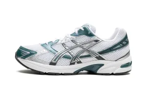 ASICS Gel 1130 "Dark Neptune"