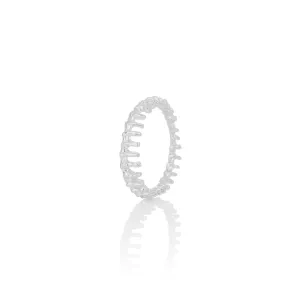 ASTERIAS ring