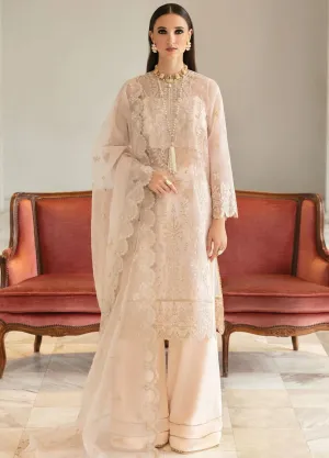 Ayzel by Afrozeh | Panache | Allora