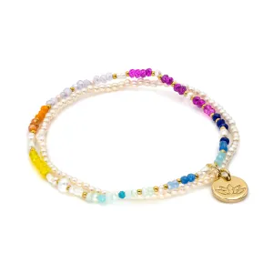 Bianca Bracelet