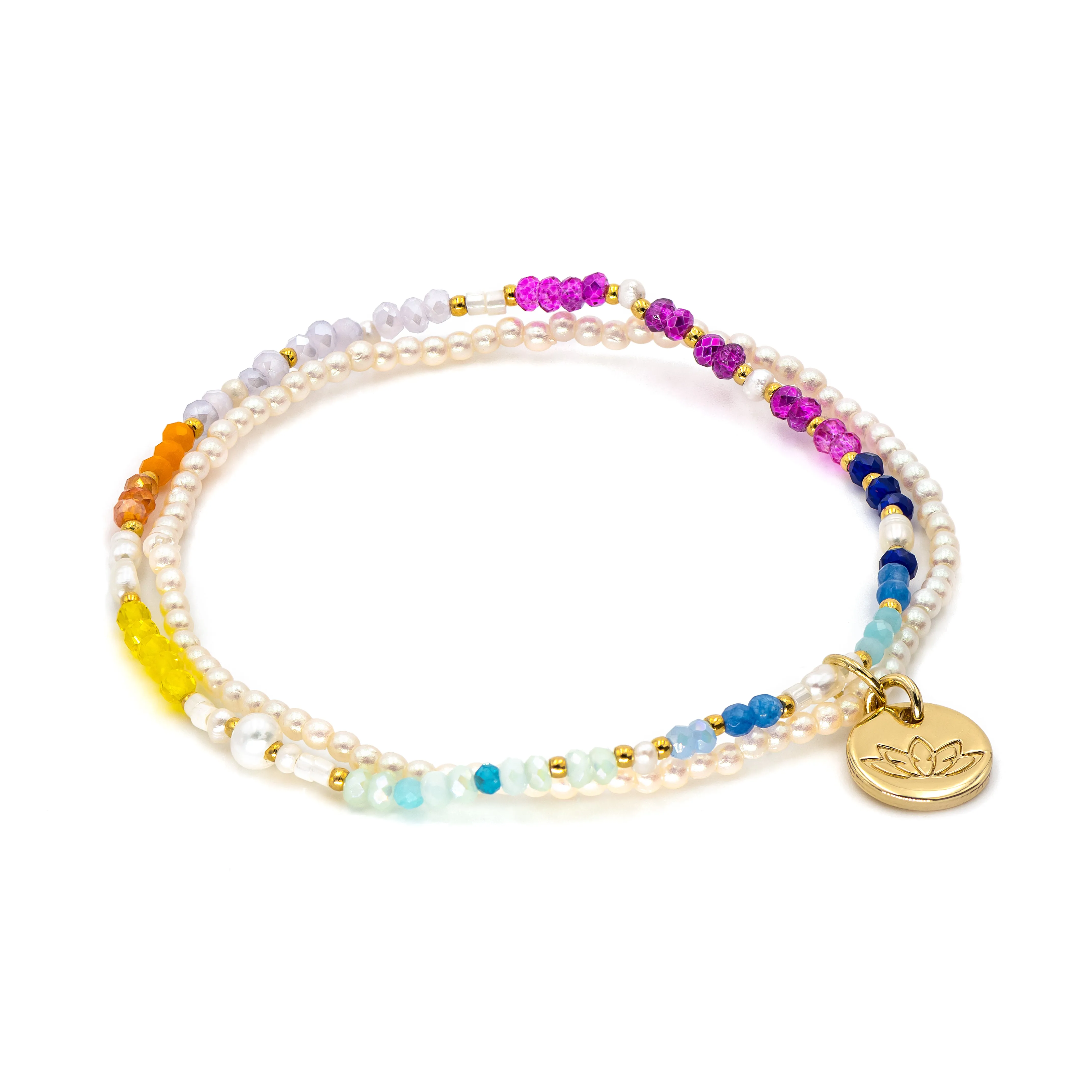 Bianca Bracelet