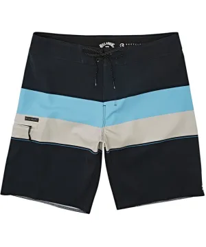 Billabong Men's Airlite Boardshorts