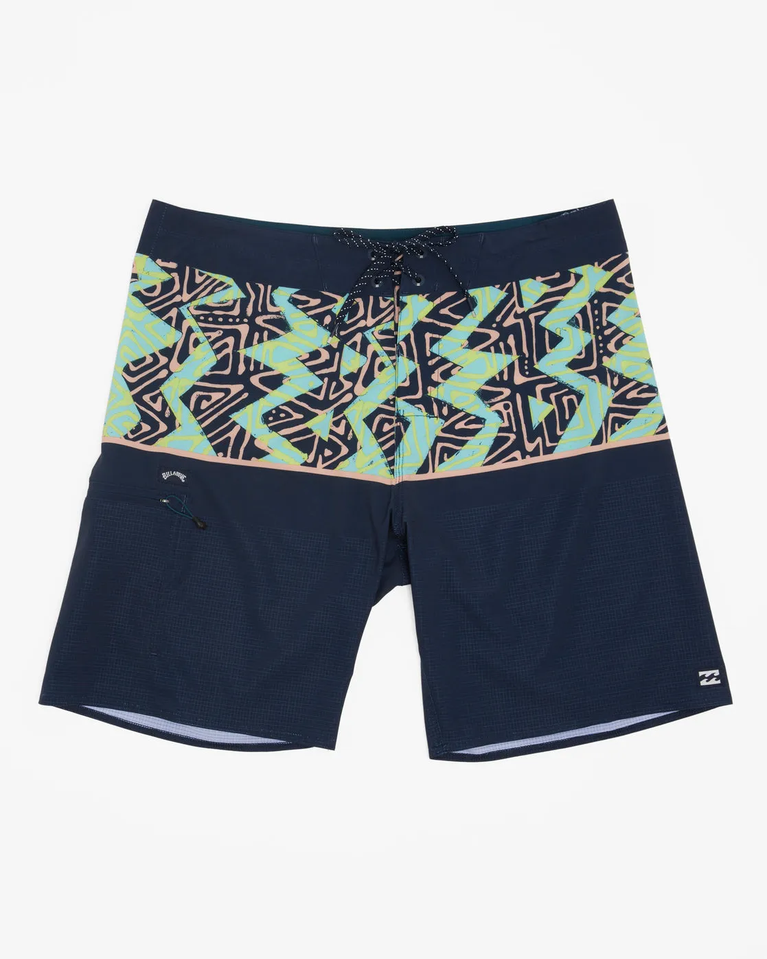 Billabong Men's Airlite Boardshorts