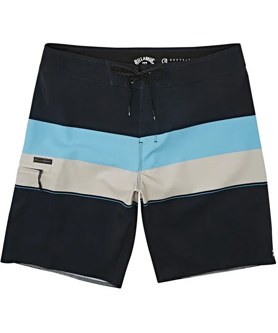 Billabong Men's Airlite Boardshorts