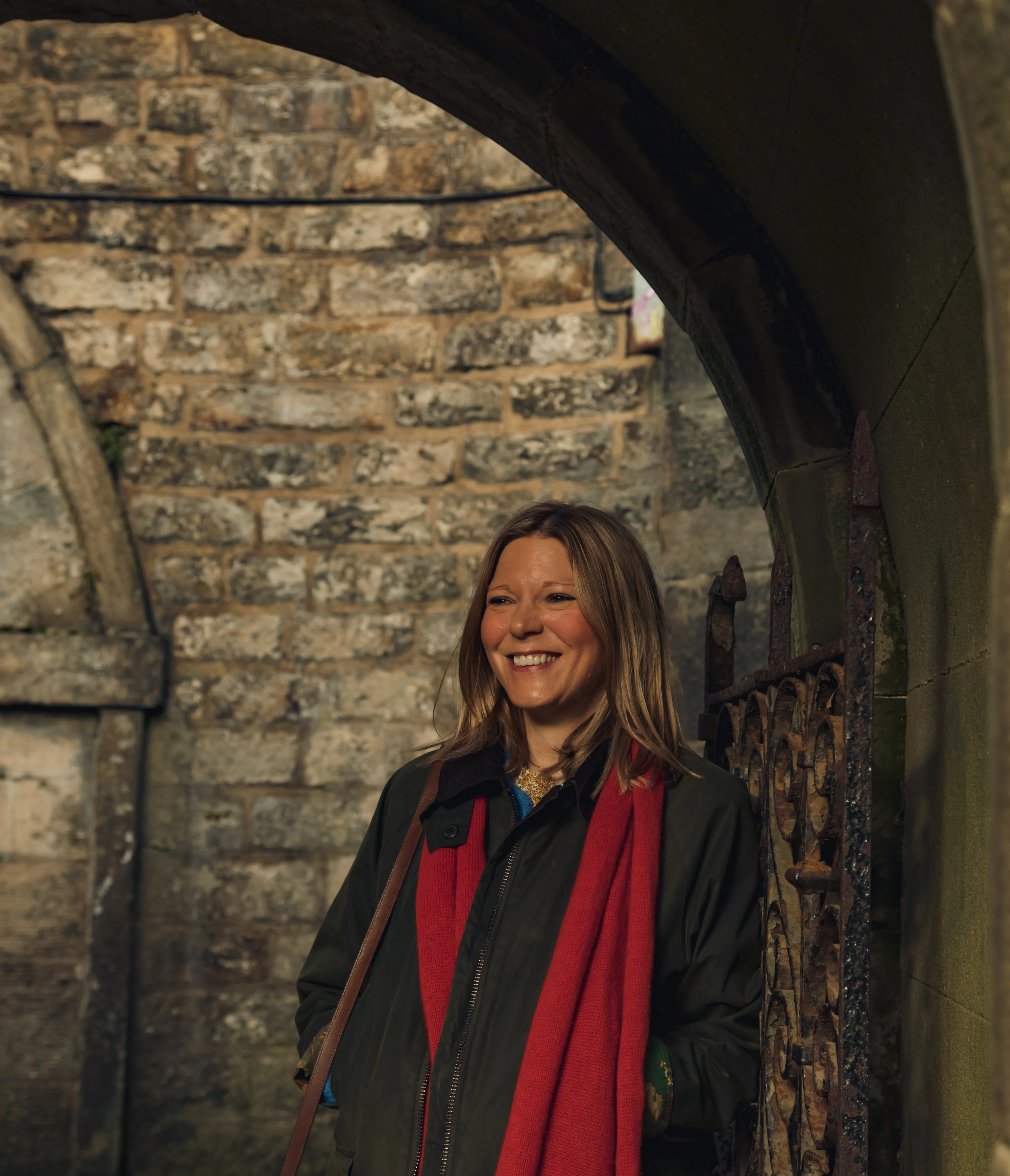 Black Sea with Caroline Eden - Book & Ticket Option