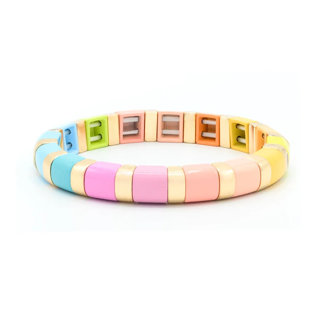 Brandy Bracelet