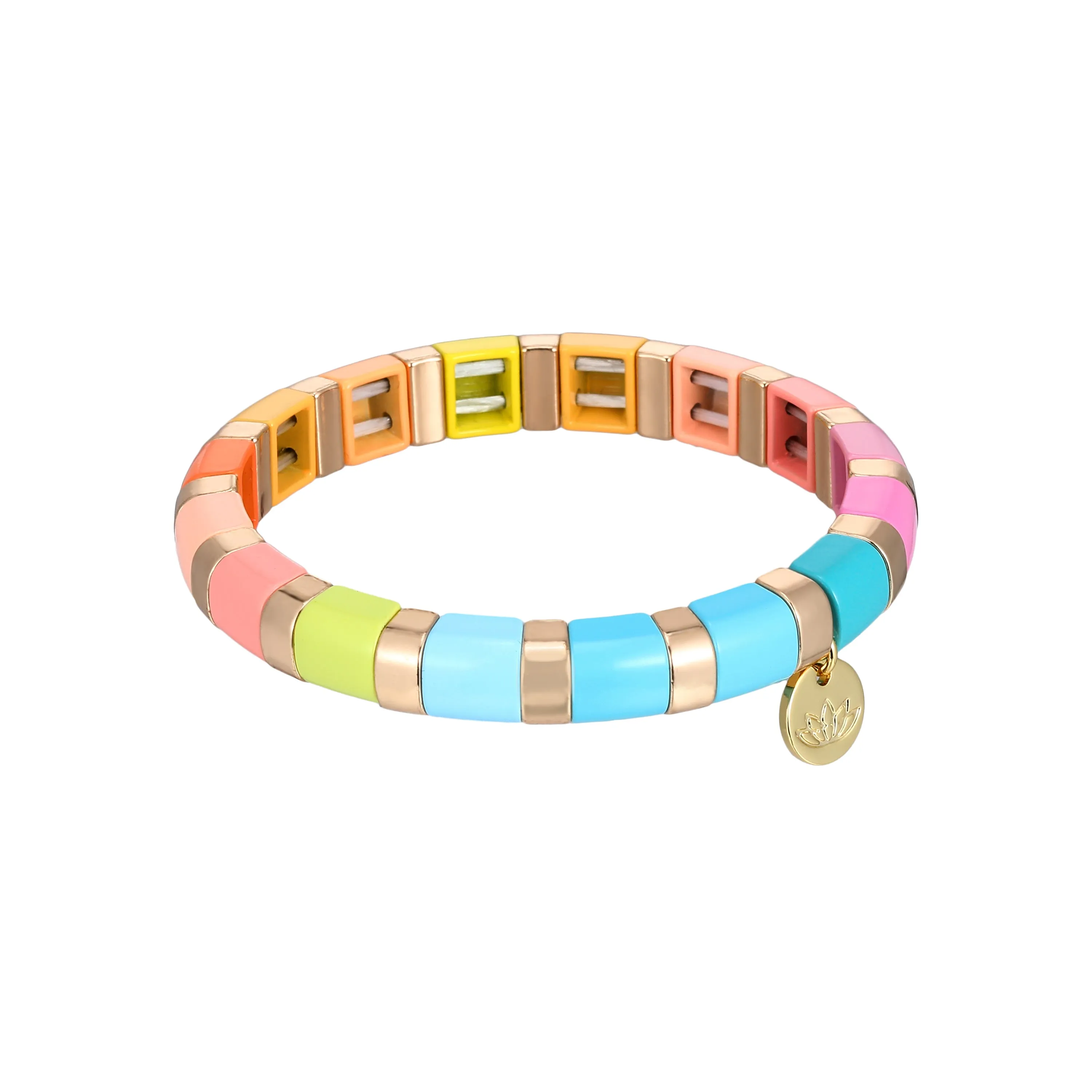 Brandy Bracelet