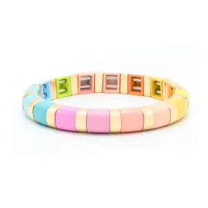 Brandy Bracelet