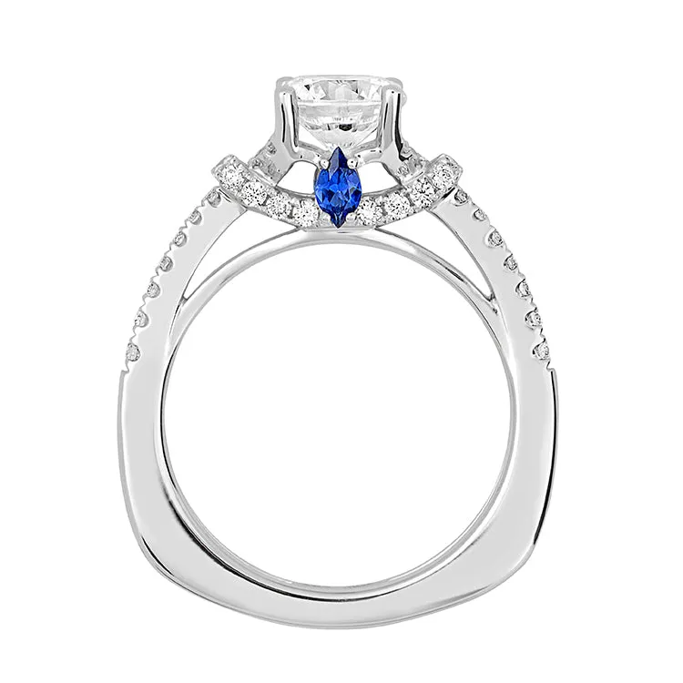 Bridal Ring