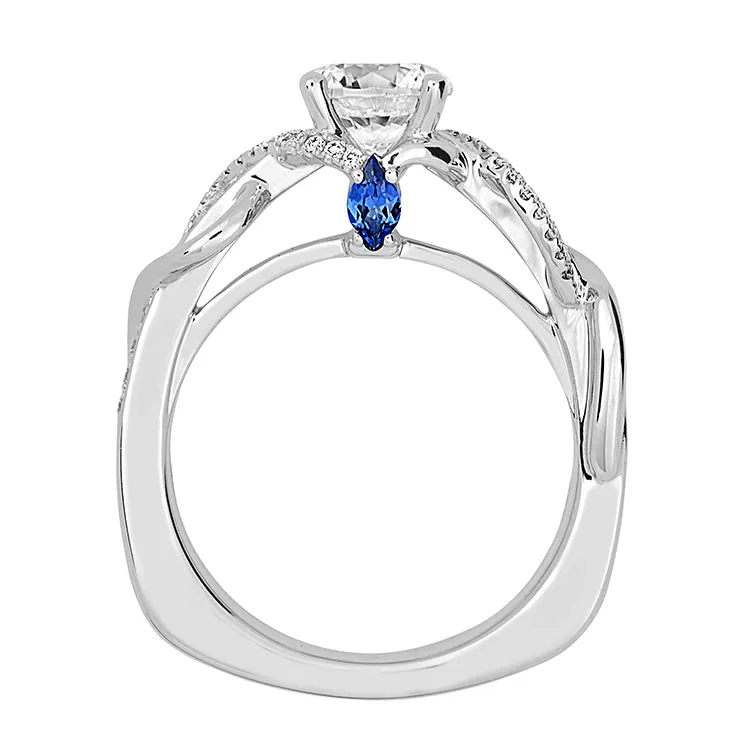 Bridal Ring