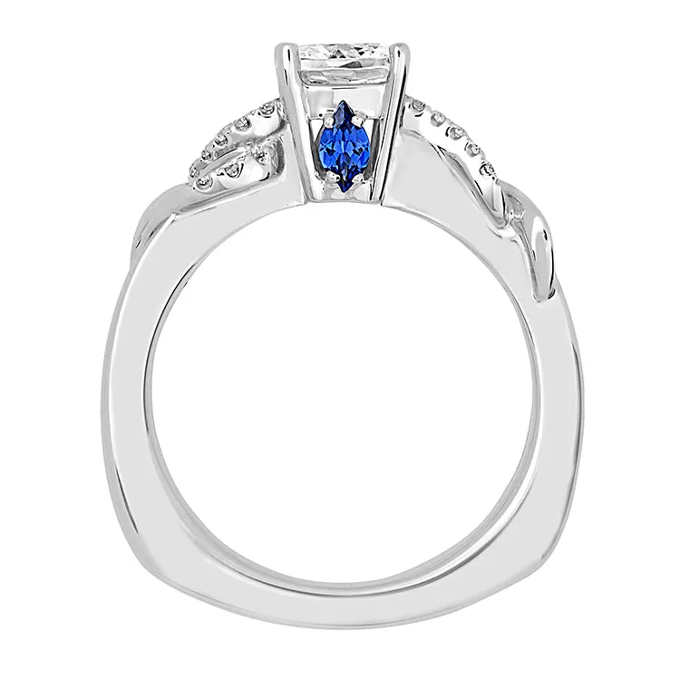 Bridal Ring