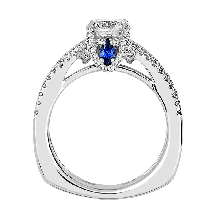 Bridal Ring