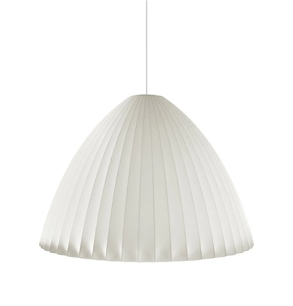 Bubble Umbrella Pendant Lamp - Reproduction