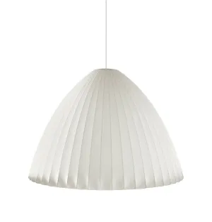 Bubble Umbrella Pendant Lamp - Reproduction