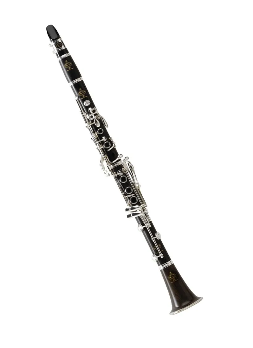 Buffet Crampon Festival A Clarinet