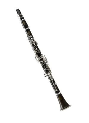 Buffet Crampon Festival A Clarinet