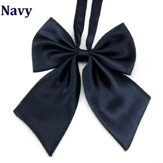 Business Bowtie Wedding Gift