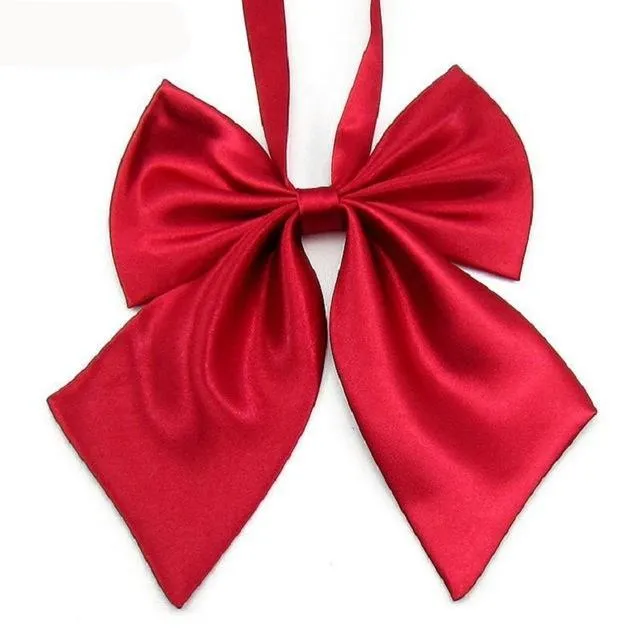 Business Bowtie Wedding Gift