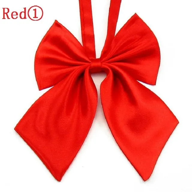 Business Bowtie Wedding Gift