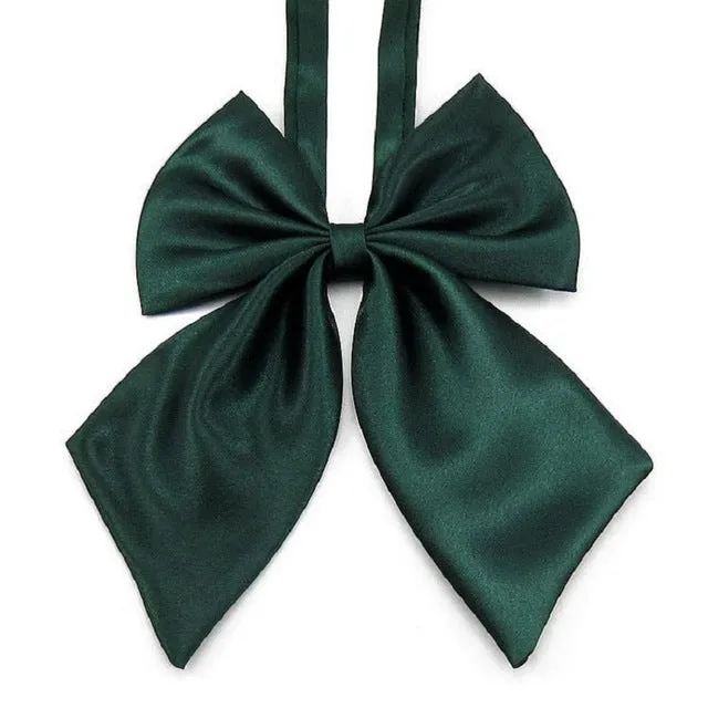 Business Bowtie Wedding Gift