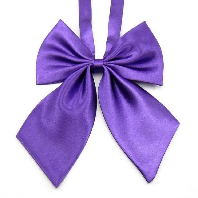 Business Bowtie Wedding Gift