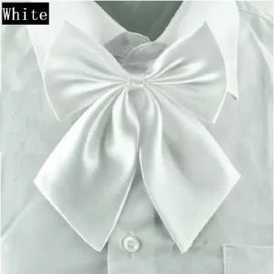 Business Bowtie Wedding Gift