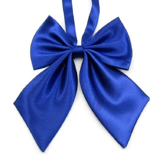Business Bowtie Wedding Gift