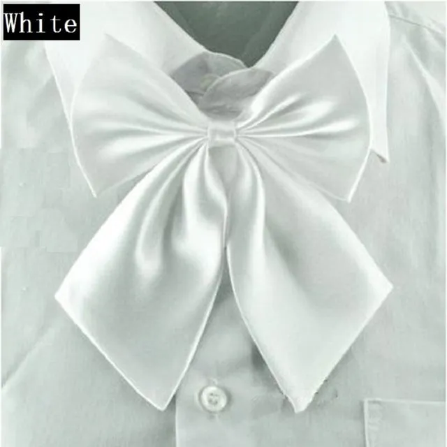 Business Bowtie Wedding Gift