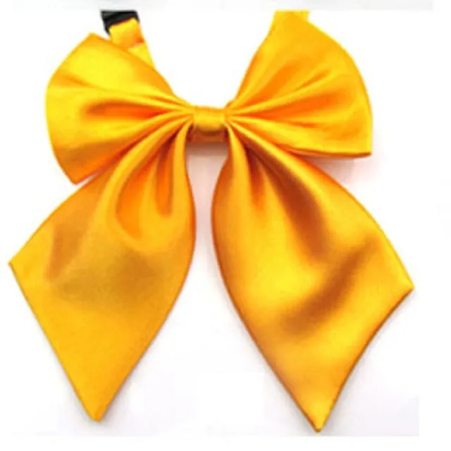 Business Bowtie Wedding Gift