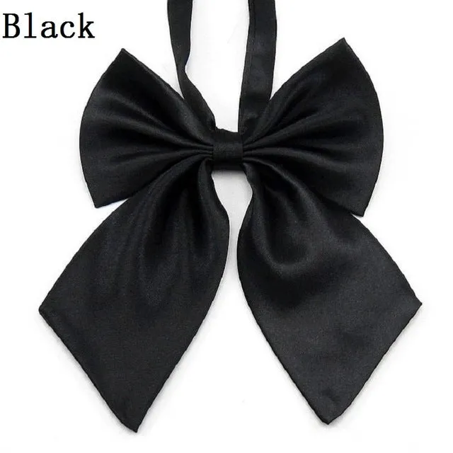 Business Bowtie Wedding Gift