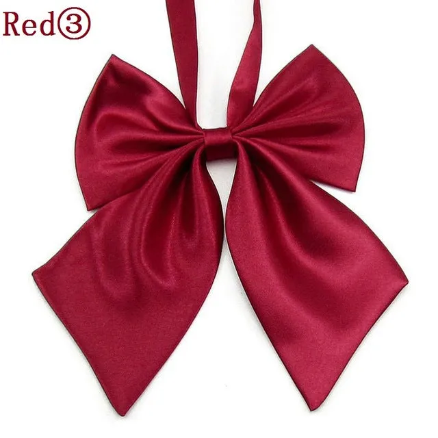 Business Bowtie Wedding Gift