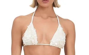 Cali-Cici Bikini
