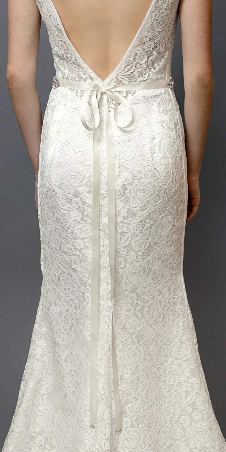 Carmen Belt