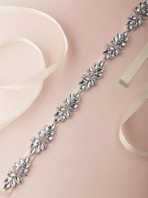 Carmen Belt