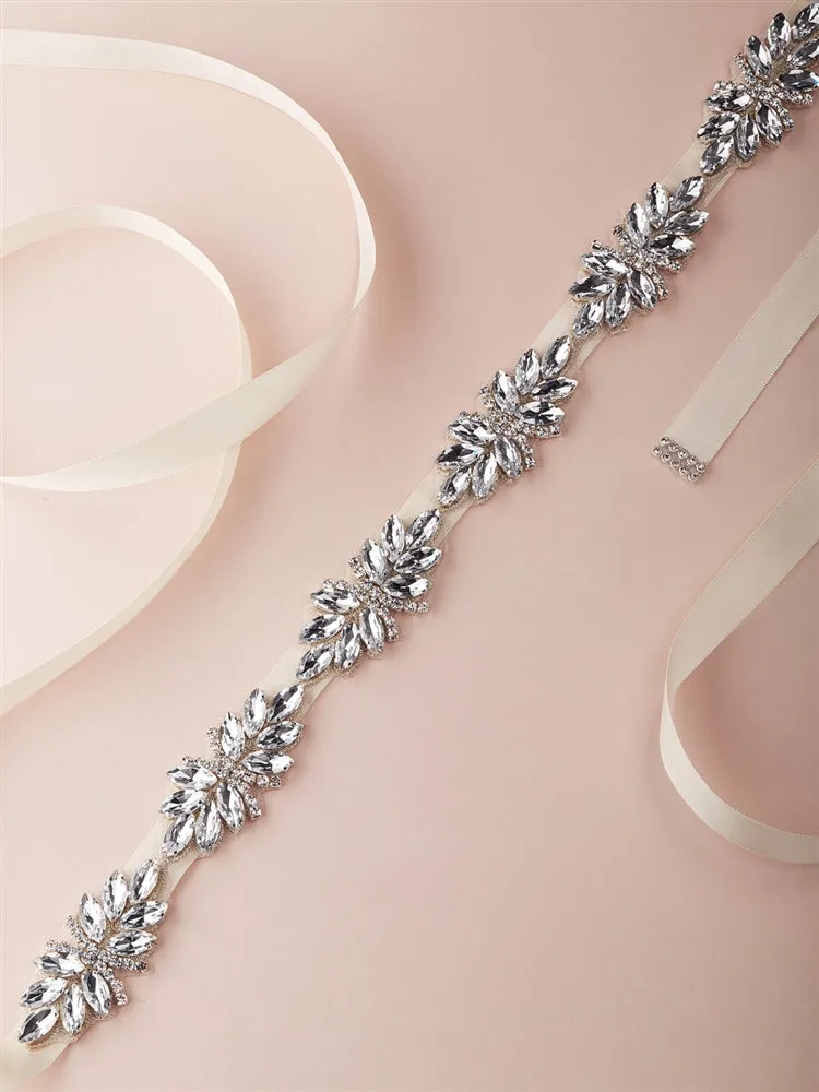 Carmen Belt