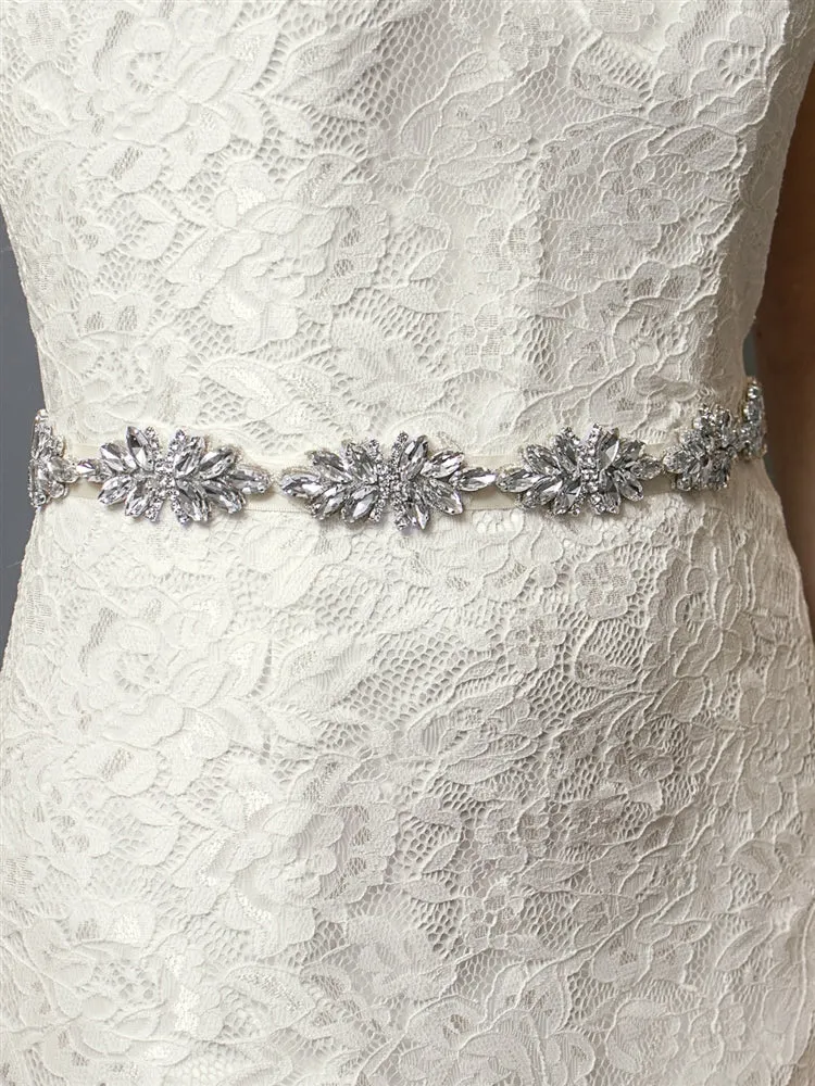 Carmen Belt