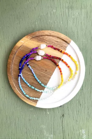 Carnival Bracelet