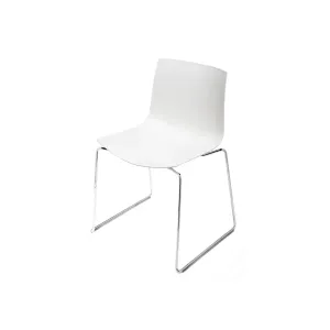 Catifa 46 Chair (0278) - Floor Model Palm Beach