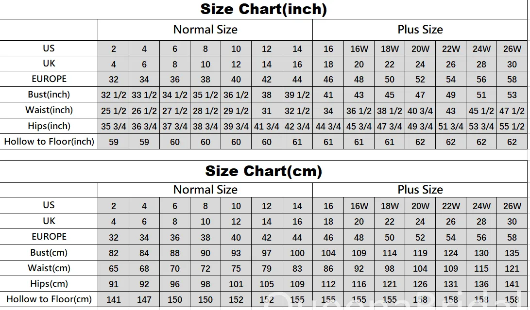 Charming Elegant Multi Straps A-line Tulle Lace Appliques Evening Gown Long Prom Dresses, WGP741