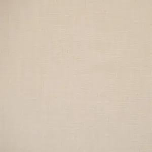 Chiffon - Cream